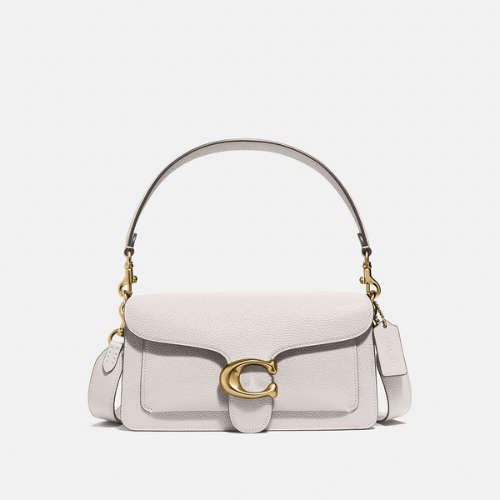 Discover Timeless Elegance with Coach: A Journey Through Iconic Shoulder Bags 4 Untitled design 2024 08 09T115953.900