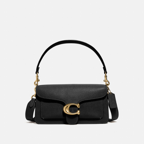 Discover Timeless Elegance with Coach: A Journey Through Iconic Shoulder Bags 5 Untitled design 2024 08 09T120311.119