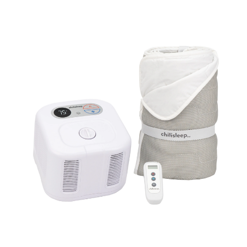 Calm Yourself In Bed Using Chili Sleep's Top Systems: 1 Untitled design 2024 08 12T143911.324