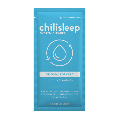 Calm Yourself In Bed Using Chili Sleep's Top Systems: 3 Untitled design 2024 08 12T144128.324
