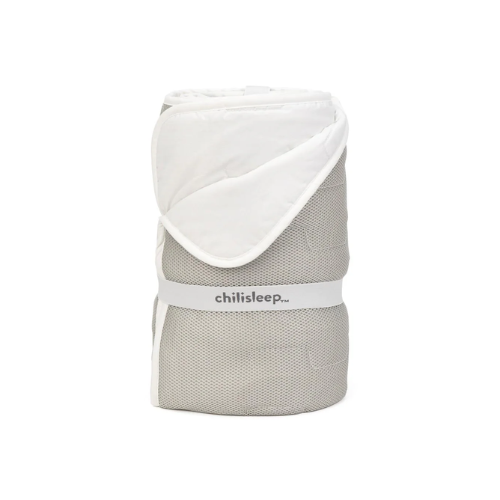 Calm Yourself In Bed Using Chili Sleep's Top Systems: 4 Untitled design 2024 08 12T144300.378