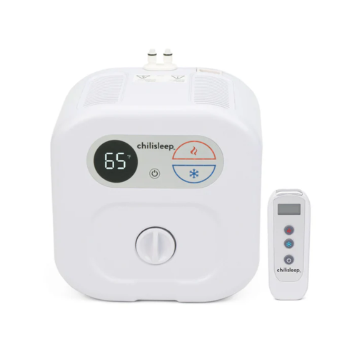 Calm Yourself In Bed Using Chili Sleep's Top Systems: 5 Untitled design 2024 08 12T144558.190