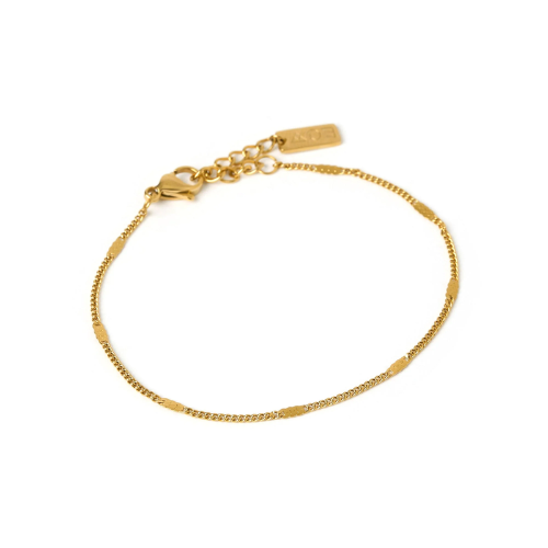 Here At Arms Of Eve AU, We Will Show You How To Discover Timeless Beauty In Gold Accessories 3 Douglas 116 Leather Strap 38