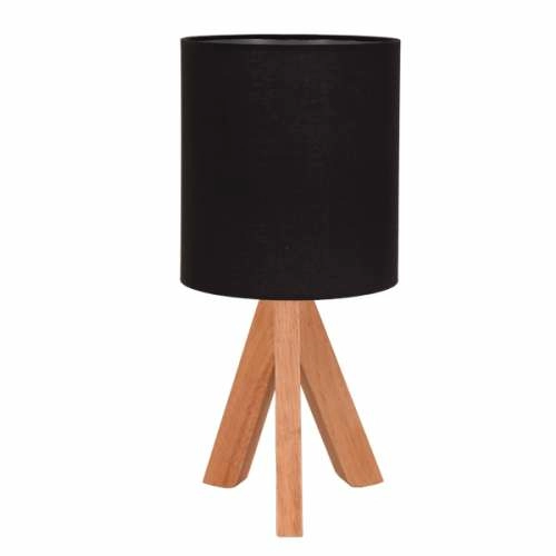 Douglas 116 Leather Strap 70