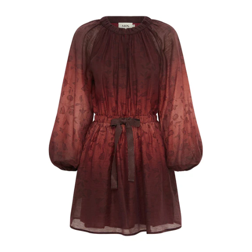 Shop Now 2024 09 03T103656.721