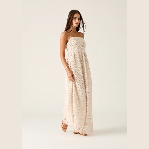 Shop Now 2024 09 03T103734.736
