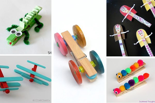 Een onverwacht hoog aantal spellen bij het eerste bezoek 1 Image: Een onverwacht hoog aantal spellen bij het eerste bezoek